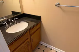 34 Woodbrook Dr, Mantua, NJ 08051 - Photo 31