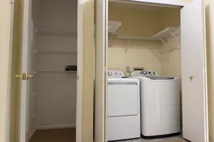 34 Woodbrook Dr, Mantua, NJ 08051 - Photo 19