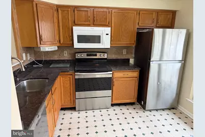 34 Woodbrook Drive, Mantua, NJ 08051 - Photo 7