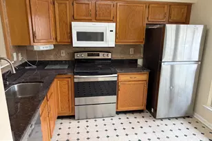 34 Woodbrook Dr, Mantua, NJ 08051 - Photo 7