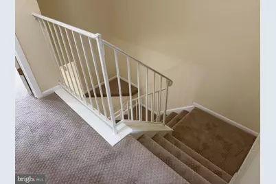 34 Woodbrook Drive, Mantua, NJ 08051 - Photo 29