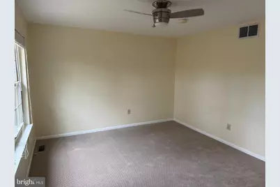 34 Woodbrook Drive, Mantua, NJ 08051 - Photo 23