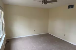 34 Woodbrook Dr, Mantua, NJ 08051 - Photo 23