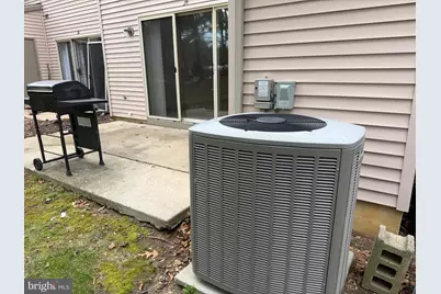 34 Woodbrook Drive, Mantua, NJ 08051 - Photo 35