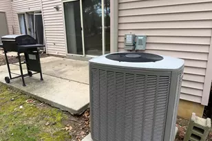 34 Woodbrook Dr, Mantua, NJ 08051 - Photo 35