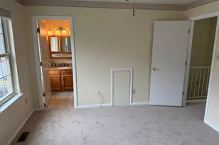 34 Woodbrook Dr, Mantua, NJ 08051 - Photo 15