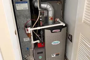 34 Woodbrook Dr, Mantua, NJ 08051 - Photo 37