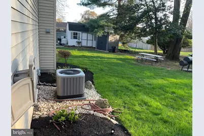 316 Redwood Avenue, Woodbury Heights, NJ 08097 - Photo 25