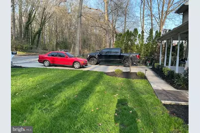 316 Redwood Avenue, Woodbury Heights, NJ 08097 - Photo 5
