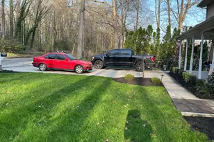 316 Redwood Ave, Woodbury Heights, NJ 08097 - Photo 5
