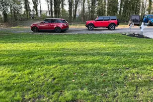 316 Redwood Ave, Woodbury Heights, NJ 08097 - Photo 7