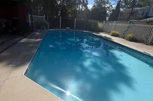 316 Redwood Ave, Woodbury Heights, NJ 08097 - Photo 27