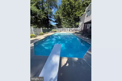 316 Redwood Avenue, Woodbury Heights, NJ 08097 - Photo 29