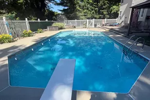 316 Redwood Ave, Woodbury Heights, NJ 08097 - Photo 29