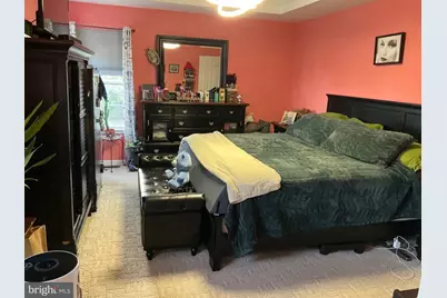 316 Redwood Avenue, Woodbury Heights, NJ 08097 - Photo 19