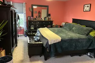 316 Redwood Ave, Woodbury Heights, NJ 08097 - Photo 19