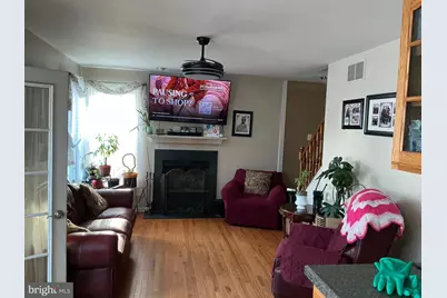 316 Redwood Avenue, Woodbury Heights, NJ 08097 - Photo 11