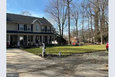 316 Redwood Avenue, Woodbury Heights, NJ 08097 - Photo 1