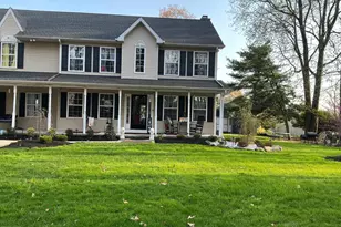 316 Redwood Ave, Woodbury Heights, NJ 08097 - Photo 3