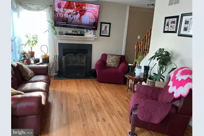 316 Redwood Avenue, Woodbury Heights, NJ 08097 - Photo 9