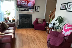 316 Redwood Ave, Woodbury Heights, NJ 08097 - Photo 9