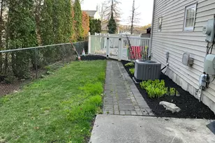 316 Redwood Ave, Woodbury Heights, NJ 08097 - Photo 27