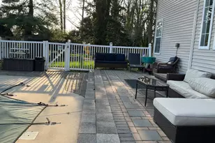 316 Redwood Ave, Woodbury Heights, NJ 08097 - Photo 17