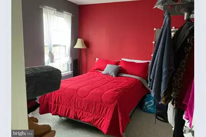 316 Redwood Avenue, Woodbury Heights, NJ 08097 - Photo 21