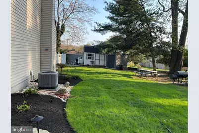 316 Redwood Avenue, Woodbury Heights, NJ 08097 - Photo 5