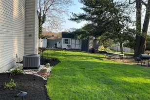 316 Redwood Ave, Woodbury Heights, NJ 08097 - Photo 5