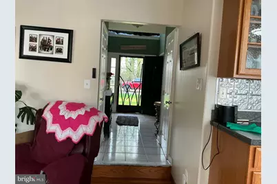 316 Redwood Avenue, Woodbury Heights, NJ 08097 - Photo 11