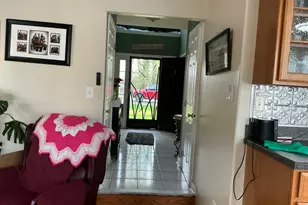 316 Redwood Ave, Woodbury Heights, NJ 08097 - Photo 11