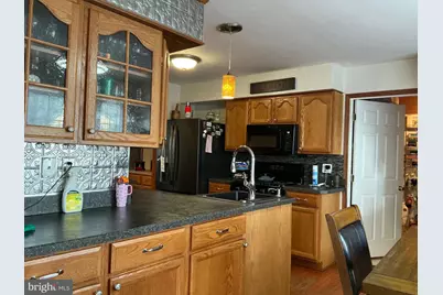 316 Redwood Avenue, Woodbury Heights, NJ 08097 - Photo 13