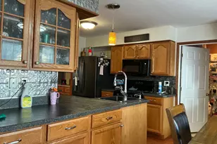 316 Redwood Ave, Woodbury Heights, NJ 08097 - Photo 13