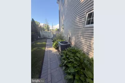 316 Redwood Avenue, Woodbury Heights, NJ 08097 - Photo 31