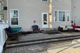 316 Redwood Ave, Woodbury Heights, NJ 08097 - Photo 17