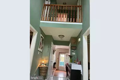 316 Redwood Avenue, Woodbury Heights, NJ 08097 - Photo 21