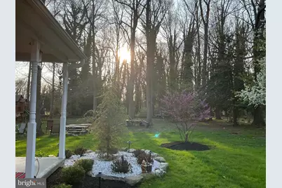 316 Redwood Avenue, Woodbury Heights, NJ 08097 - Photo 23