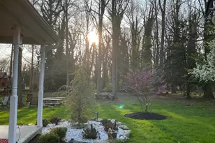 316 Redwood Ave, Woodbury Heights, NJ 08097 - Photo 23