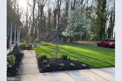 316 Redwood Avenue, Woodbury Heights, NJ 08097 - Photo 7