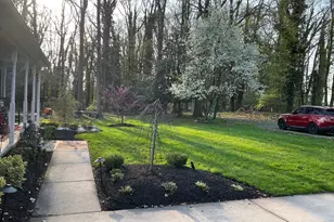 316 Redwood Ave, Woodbury Heights, NJ 08097 - Photo 7