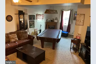 316 Redwood Avenue, Woodbury Heights, NJ 08097 - Photo 13