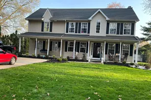 316 Redwood Ave, Woodbury Heights, NJ 08097 - Photo 3