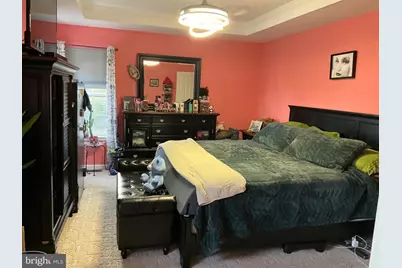 316 Redwood Avenue, Woodbury Heights, NJ 08097 - Photo 15