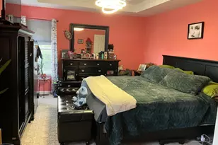 316 Redwood Ave, Woodbury Heights, NJ 08097 - Photo 15