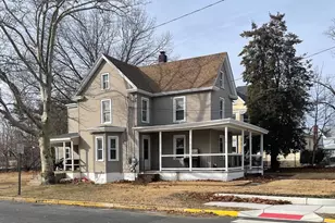 644 N Delaware St, Paulsboro, NJ 08066 - Photo 3