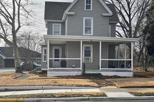 644 N Delaware St, Paulsboro, NJ 08066 - Photo 1