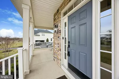 178 Westbrook Road, East Greenwich Township, NJ 08020 - Photo 3