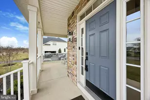 178 Westbrook Rd, East Greenwich Township, NJ 08020 - Photo 3