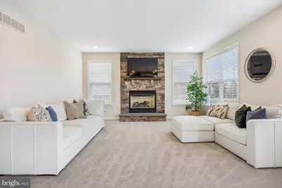 178 Westbrook Road, East Greenwich Township, NJ 08020 - Photo 9